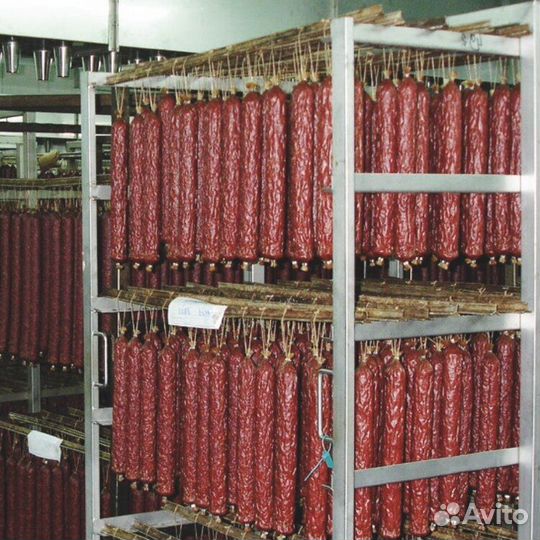 Упаковщики, стикеровщики на производство