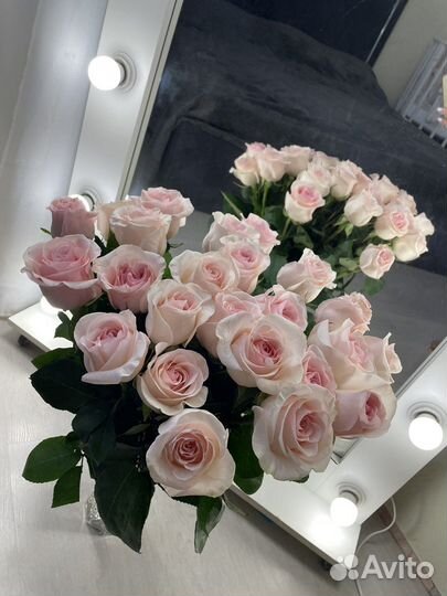 Цветы букеты с доставкой