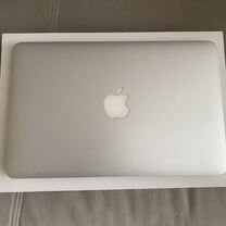 Apple macbook air 11 2012