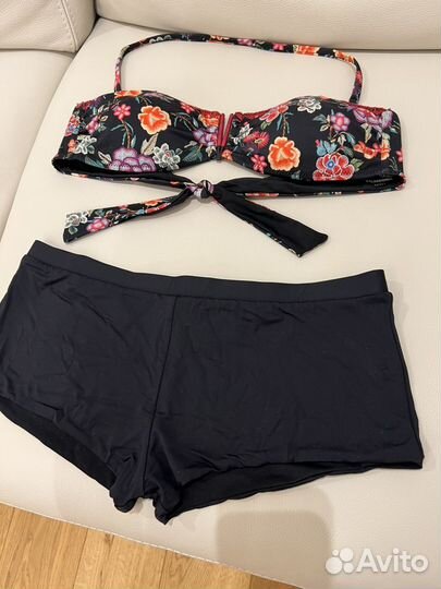 Купальник Calzedonia