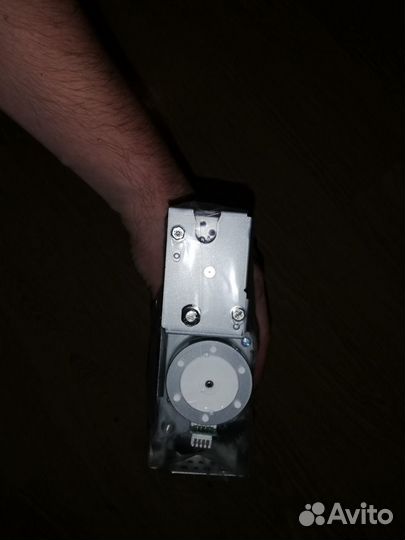 Xerox Узел подачи из 2-го лотка 059K74831