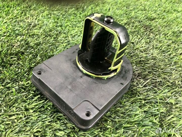 Исполнительный узел disa Bmw 5 F10 N52B25 2011