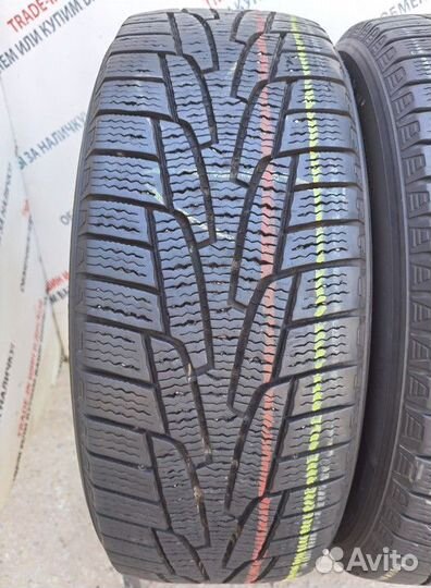 Kumho I'Zen KW31 225/55 R17 101P