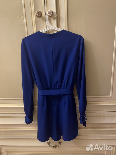 Комбинезон женский Zara