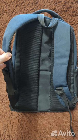 Рюкзак школьный