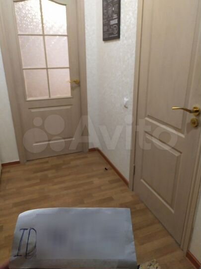 Квартира-студия, 27 м², 6/16 эт.