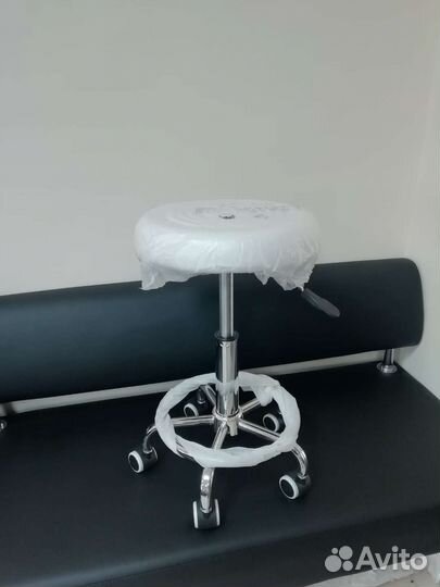 Стул для мастера