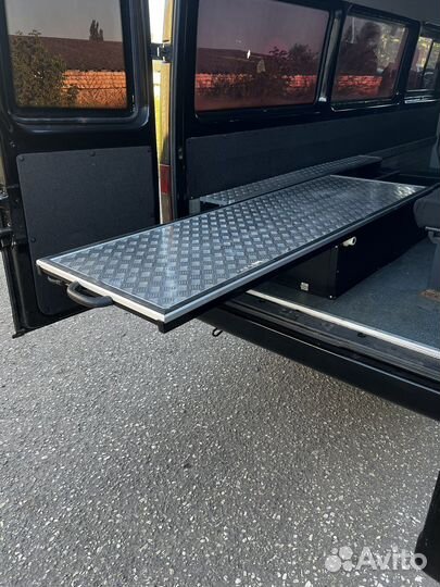 Городская «ритуальная служба »