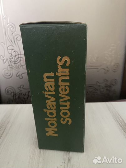 Кукла СССР сувенирная