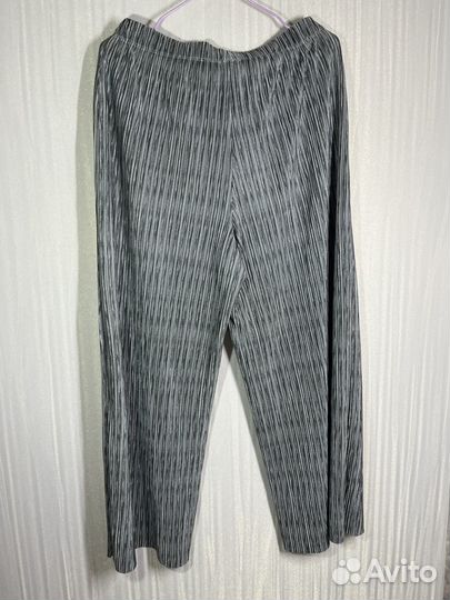 Брюки кюлоты ovs р.М/L Италия