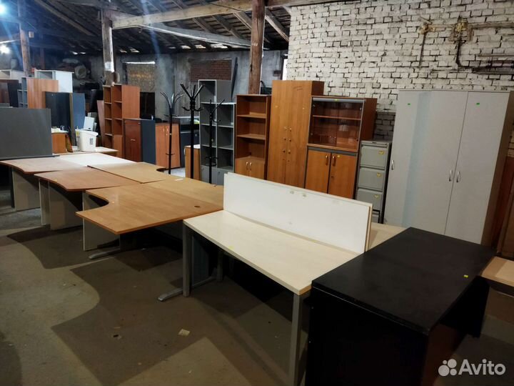 Стол на кухню