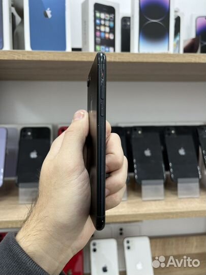 iPhone 7, 32 ГБ