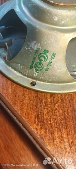 Onkyo MD-401A и onkyo TW-303A