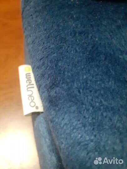 Массажер для ног