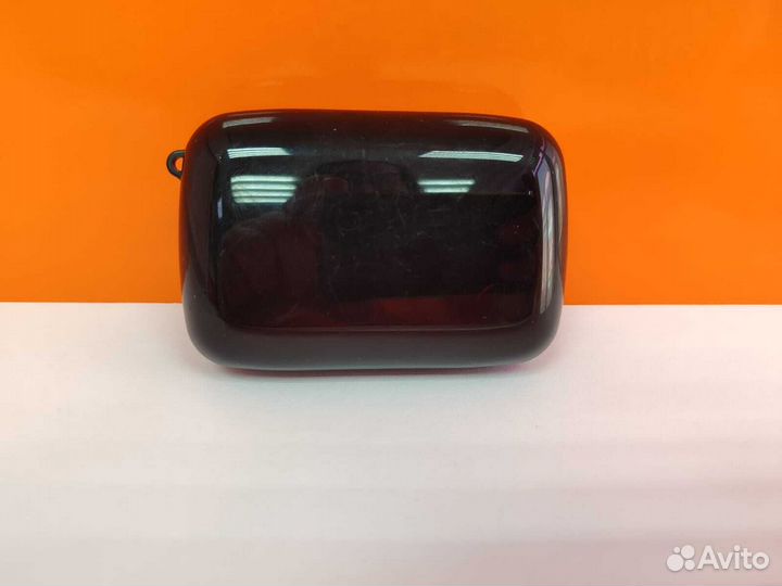 Беспроводные наушники TWS M19