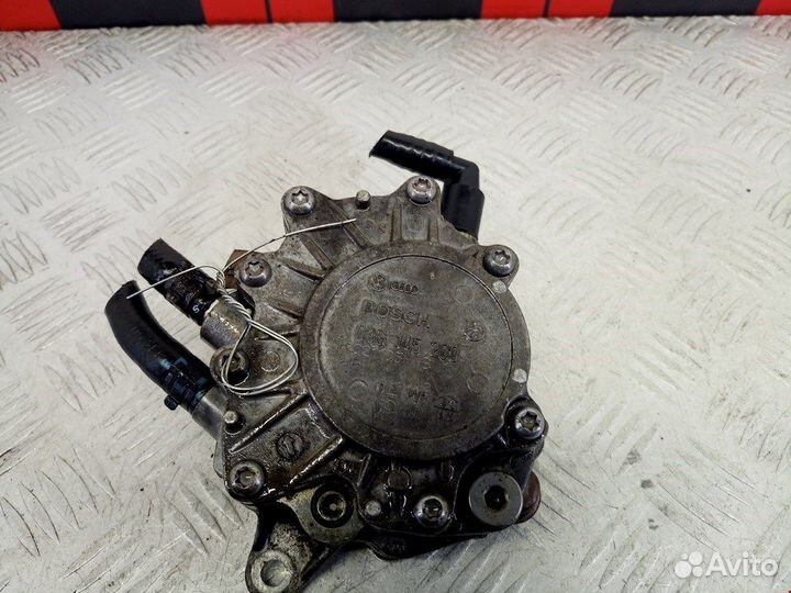 Тнвд для Volkswagen Passat 6 03G145209D