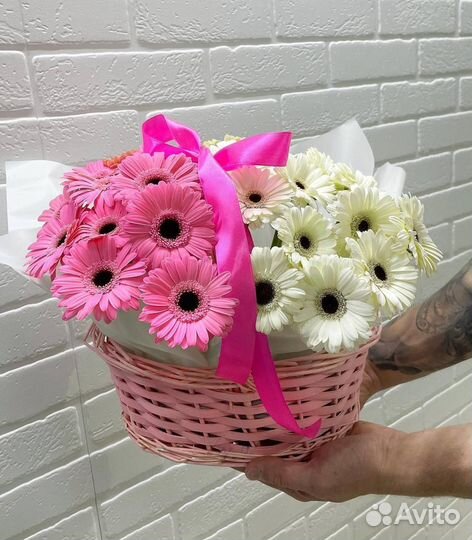 Розы голландские с доставкой 25 шт