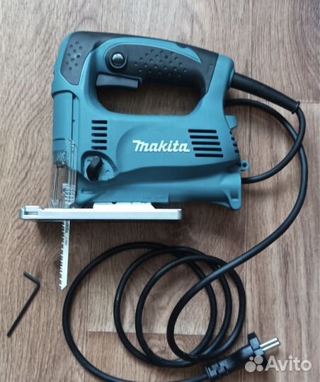 Прокат/Аренда инструментов