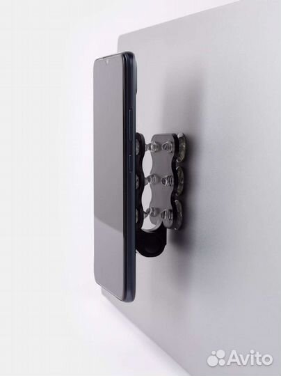 Держатель для телефона