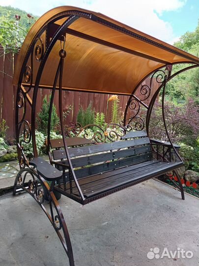 Гостиница посуточно