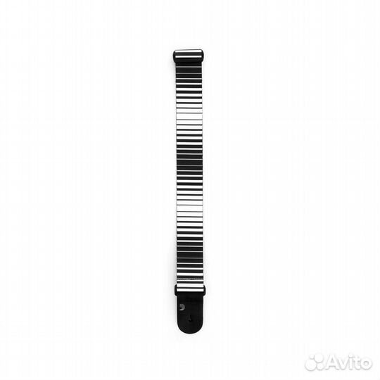 Ремень для гитары Planet Waves P20S1508