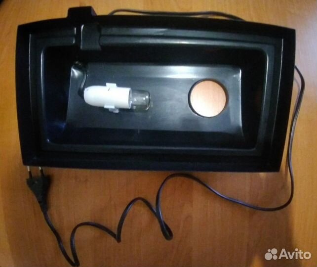 Аквариумные принадлежности