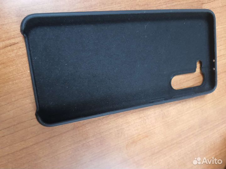 Чехол Samsung s 21 plus