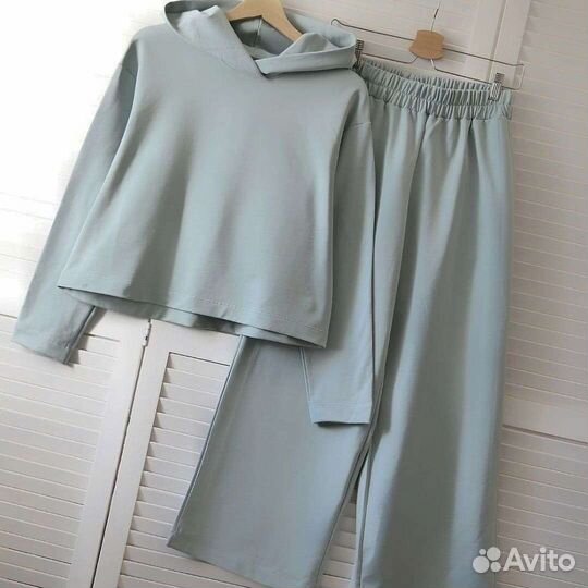 Швея на дому