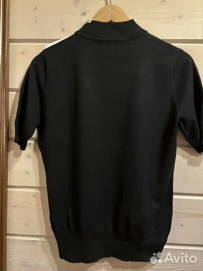 Женская водолазка полугольф. Размер 46/48. Новая
