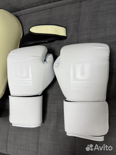 Защита голени,Перчатки