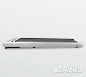 Беговая дорожка applegate T3