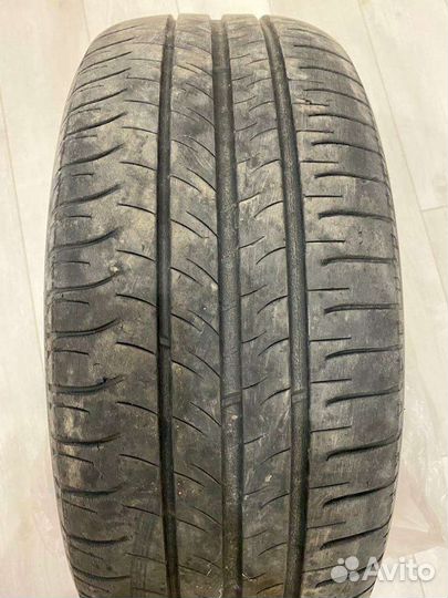 Michelin Energy Saver 205/55 R16 91V