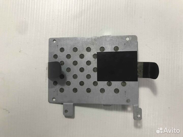 Салазки HDD для Acer Extensa 4220