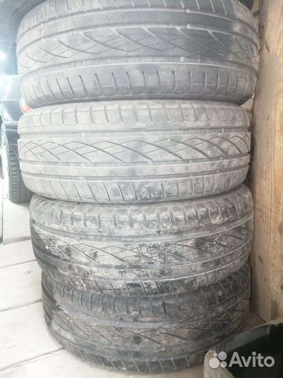 КАМА Кама-Евро-129 195/55 R15