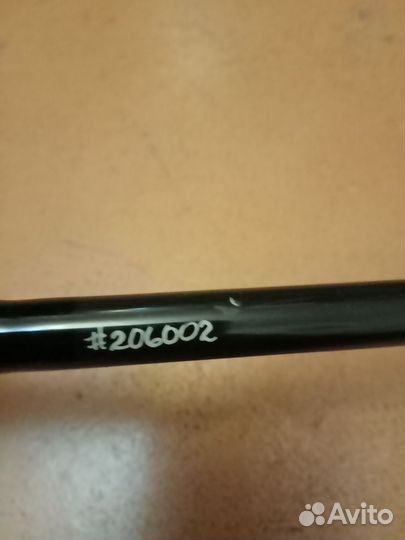 Спинненг талон