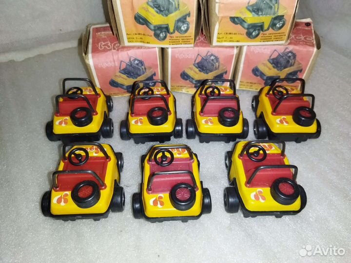 Машинки кросс верхняя Пышма новые