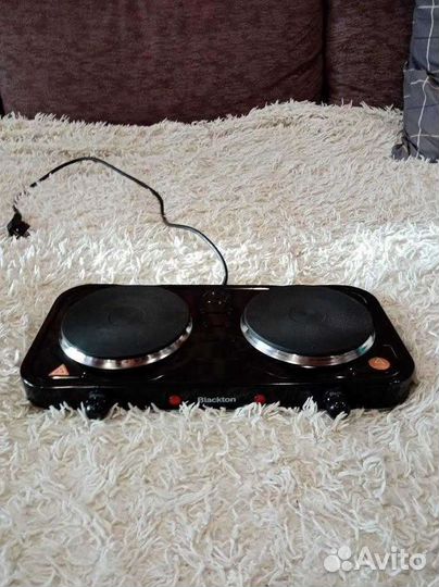 Новая Плитка Blackton Bt HP218B