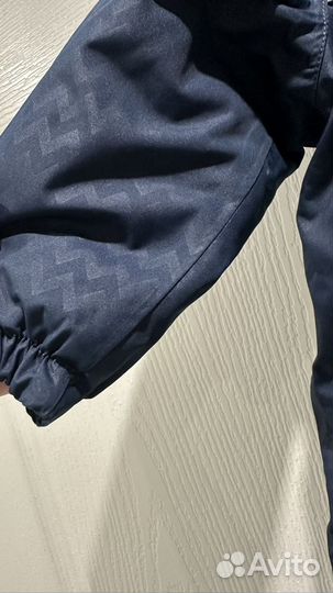 Комбинезон reima tec + р.74