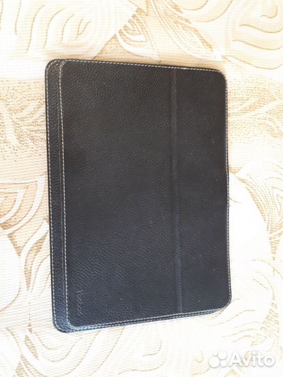 Продаю планшет Samsung Galaxy Note 10.1