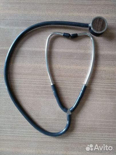 Фонендоскоп