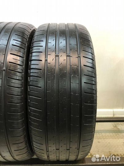 Pirelli Cinturato P7 215/45 R18 106H