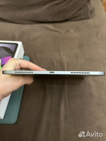 iPad air 4 64gb 2020