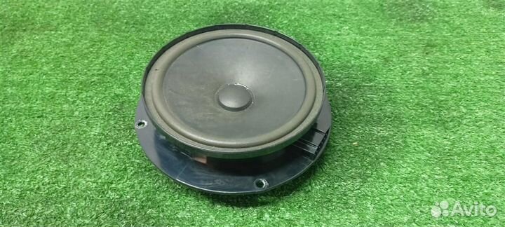 Динамик VW Golf V Plus 2005-2014