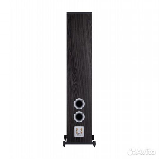 Акустика Heco aurora 700 1000