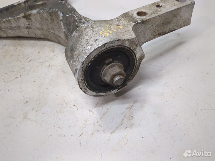 Рычаг подвески Honda Pilot, 2009