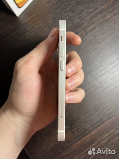 iPhone 12 mini, 64 ГБ