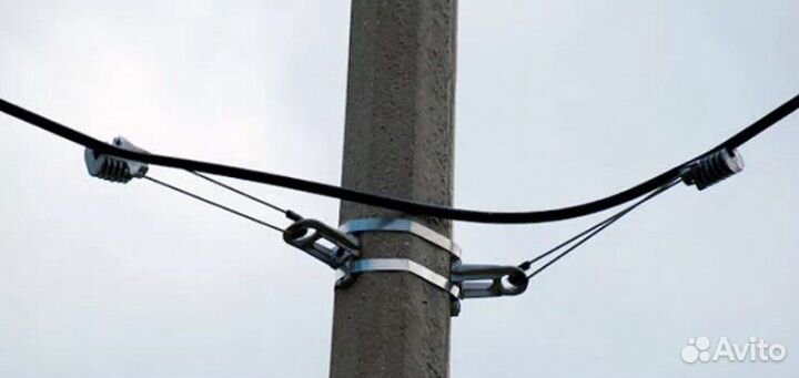 Сварка и прокладка оптики, оптоволокна, волс