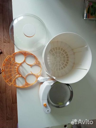 Стерилизатор