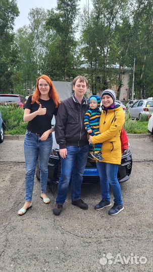 Автоподбор. Автоэксперт. Диагностика авто