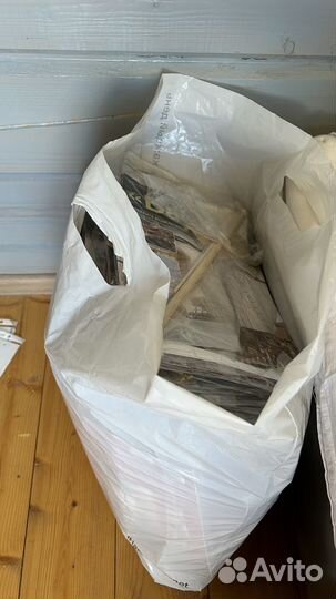 Парусник «Баунти» модель корабля